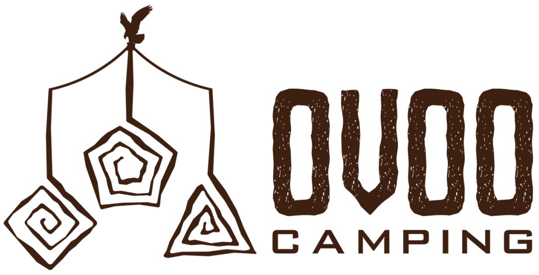 Овоо Кэмпинг ХХК