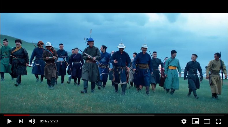 Намнаа клуб